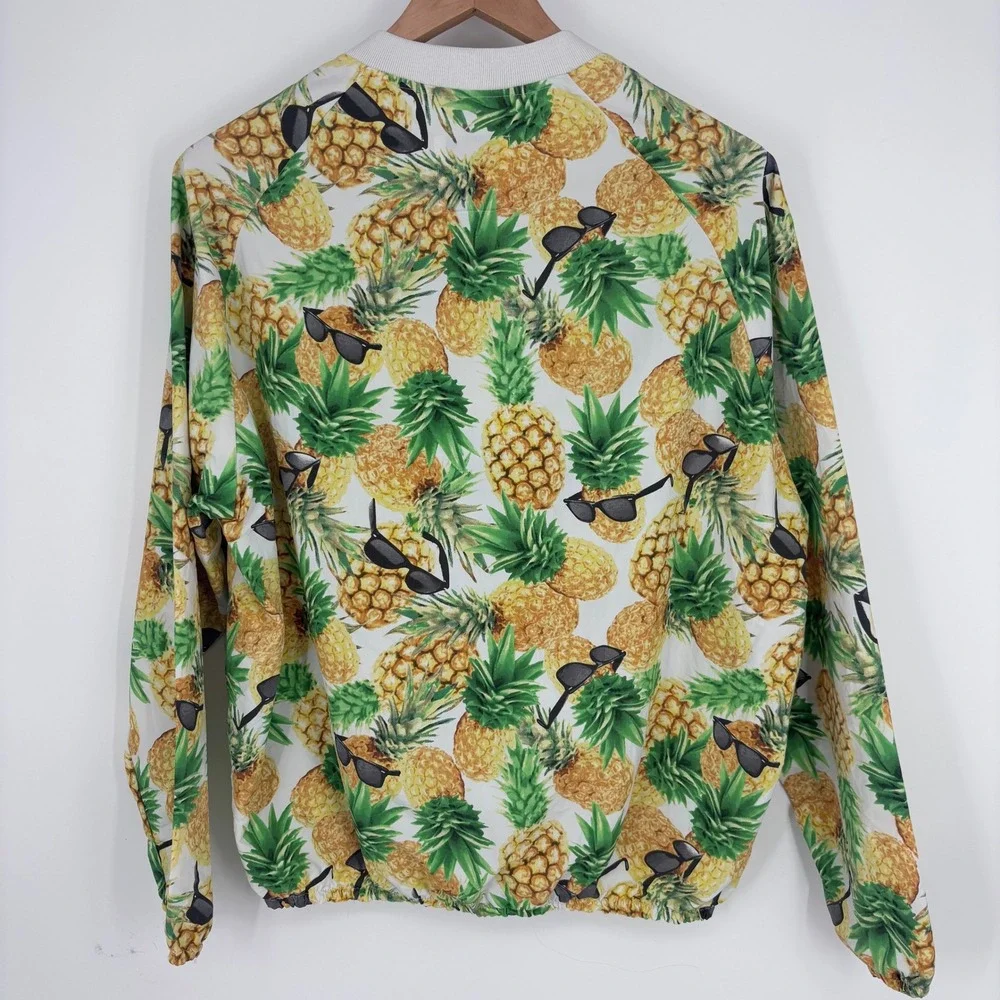 chubbies this item